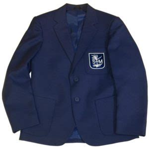 Buy Boy's Uniform Shop at St Thomas More Catholic High School - My School Style