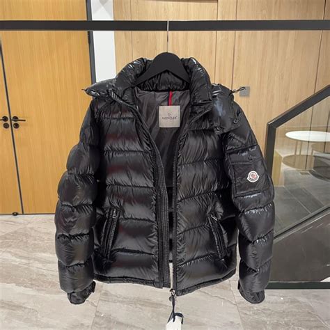 Moncler Maya R Monclerrep