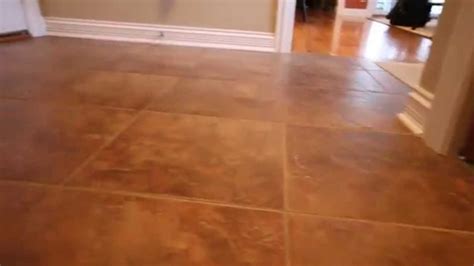 Ceramic Vs Porcelain Tile For Kitchen Floor Clsa Flooring Guide