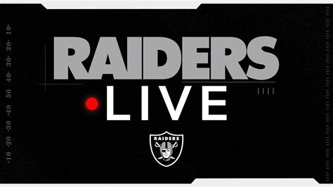 Raiders Live Gm Mike Mayock Draft Recap 4 27 19 Youtube