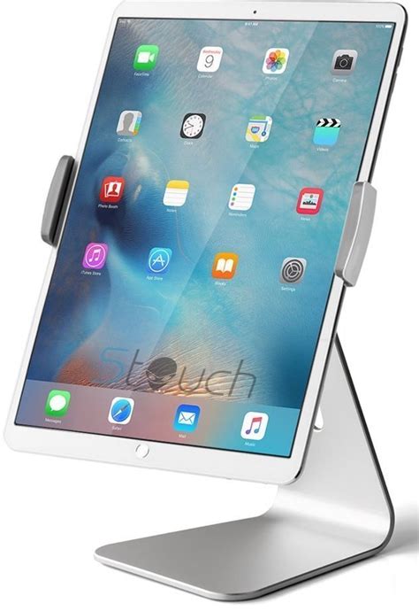 Best Stands For Ipad Pro Imore