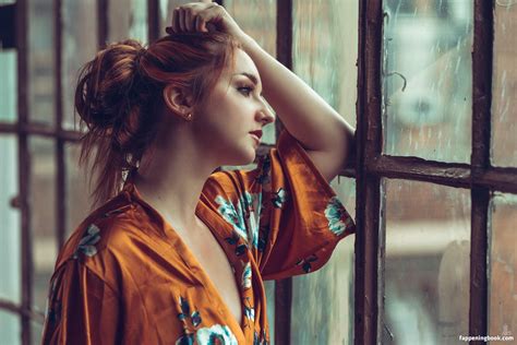 Danica Rockwood Danica Rockwood Nude OnlyFans Leaks Fappening FappeningBook