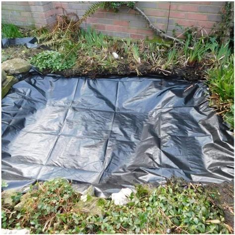 B Che Pour Bassin Jardin B Ches Souples Pour Bassin D Agr Ment En Hdpe