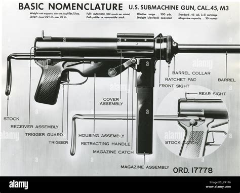 45 Cal Fotografías E Imágenes De Alta Resolución Alamy