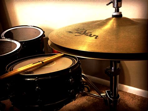 Open Hi Hat Mastery Course Insane Rhythm Online Video Courses