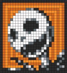 Pin By Ashley On Graph Designs Pixel Art Pattern Pixel Art Pixel