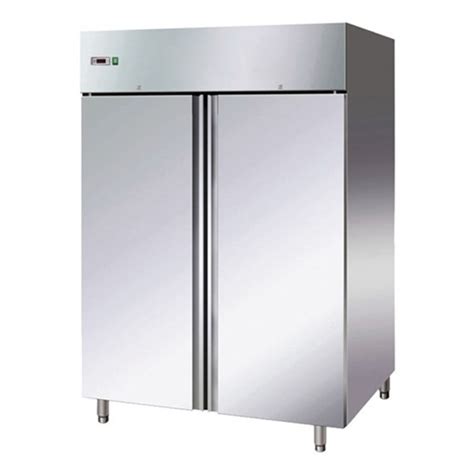 Jual Kulkas Refrigeration Upright Chiller Door Mastercool Gn Tn