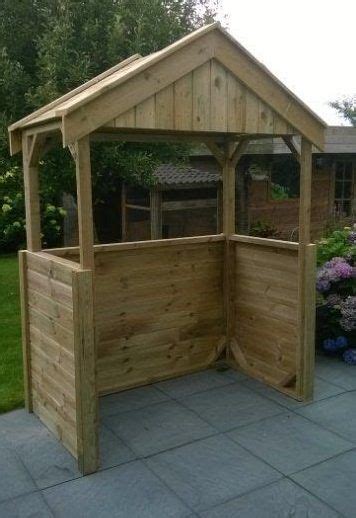 Bbq Shelter Ideas To Keep Your Grill Safe Bbq Shelter