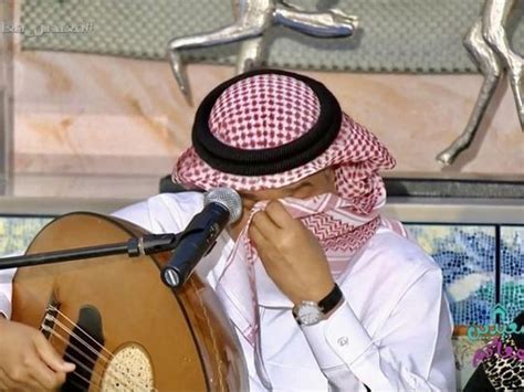 Covid 19 Saudi Singer Mohammed Abdu Cries As He Sings ‘the Places