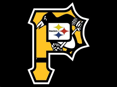 🔥 0 Pittsburgh Sports Wallpapers Wallpapersafari