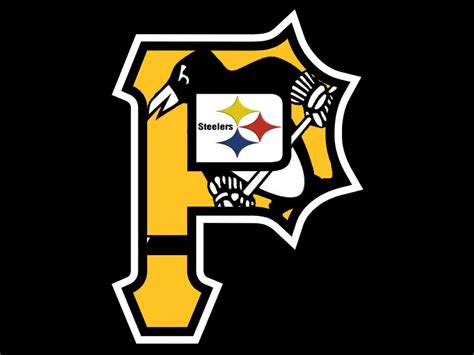 🔥 [50+] Pittsburgh Pirates Logo Wallpapers | WallpaperSafari