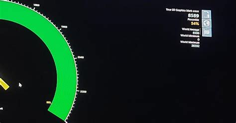 Msi Gtx 1650 Xs Oc Album On Imgur