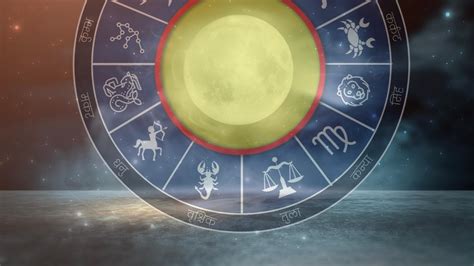 Horoscop 15 noiembrie 2024 Zodiile pot trece prin mari schimbări Cum