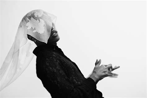 Thaiboy Digital | Hypebeast