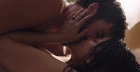 Nude Video Celebs Shruti Haasan Sexy The Eye