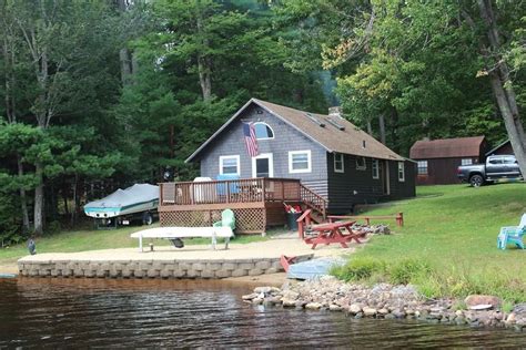 40 Lakeshore Dr, Ashburnham, MA 01430 | Trulia