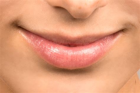 Lessons I Learned From Info About How To Keep Lips Smooth Bluegreat57