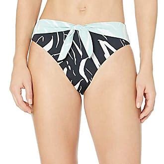 Women S The Bikini Lab Bikinis Sale At Stylight