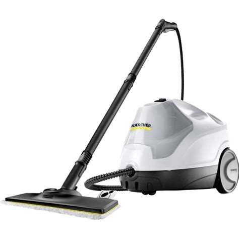 Karcher SC 4 EasyFix Premium | Back Market
