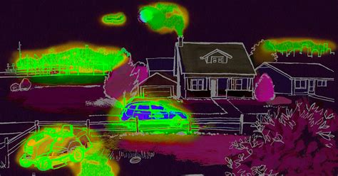 Formaldehyde Increases Your Cancer Risk No Matter Where you Live ...