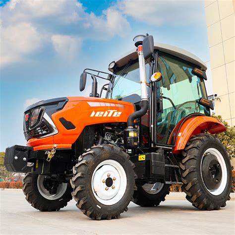 New 45 Hp Kubota Tractor Informacionpublica Svet Gob Gt