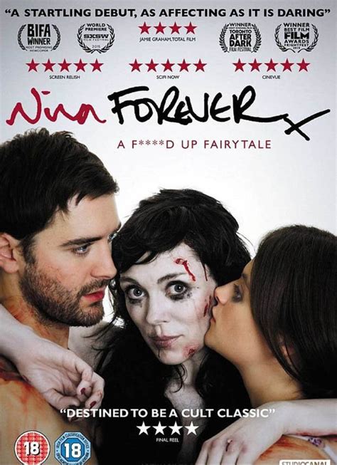 The Missing Star Abigail Hardingham Goes Totally Nude In Saucy Flick Daily Star