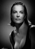 Cecilie Stenspil Nude Pics Videos Sex Tape