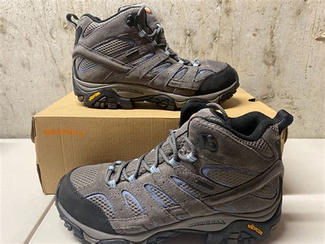 The Best Men S Hiking Boots Tested By Outdoor Experts