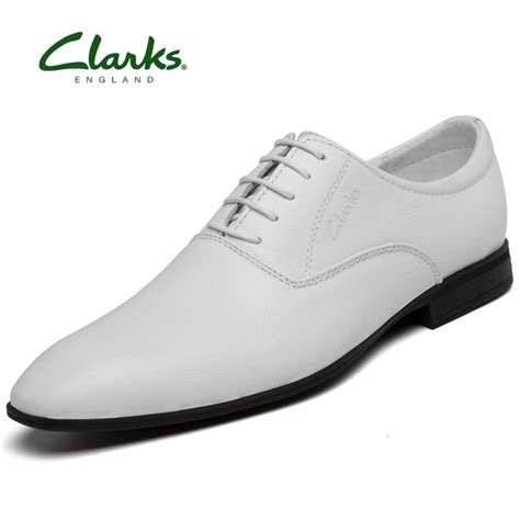 Туфли Clarks - купить с доставкой по выгодным ценам в интернет-магазине ...