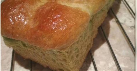 Resep Killer Soft Bread 1× Proofing Oleh Nanad Kitchen Cookpad