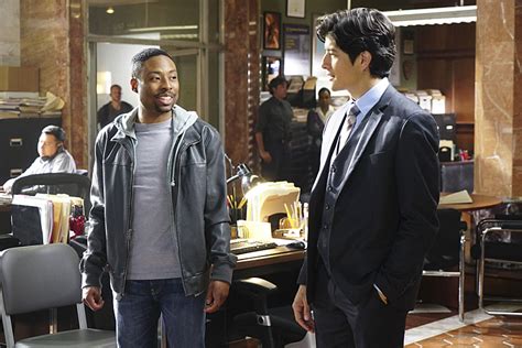 Rush Hour Cast And Tv Show Live Stream How To Watch Show Online