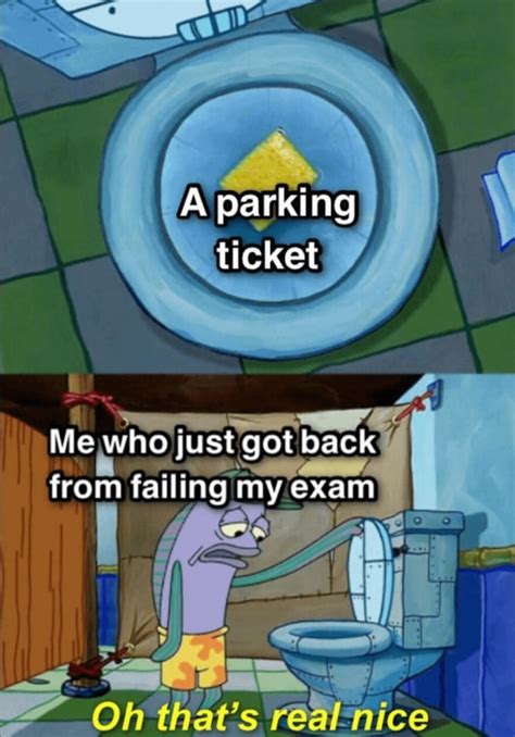 SpongeBob SquarePants Memes Straight From Bikini Bottom Know Your Meme