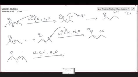 How To Draw And Interpret Resonance Structures 8 Youtube