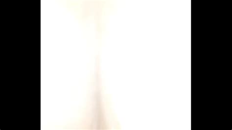 Gostosa Do Rabao Videos XVIDEOS