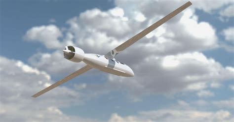 The future of flying is electric planes | Electric aircraft, Aircraft ...