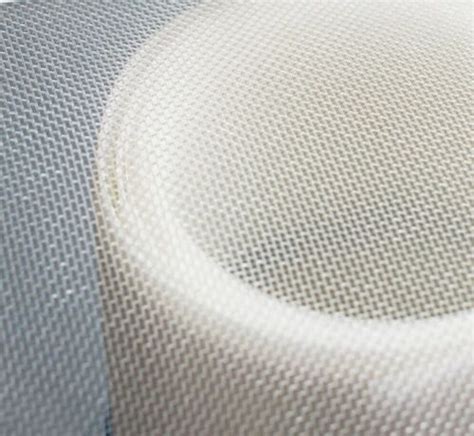 Nylon Micron Mesh Square Sizes