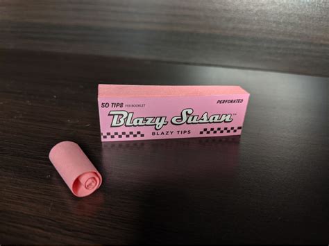 Review: Blazy Susan products - Illinois News Joint