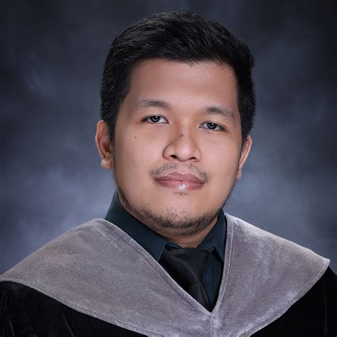Lupoy Mark Lawrence D University Of Santo Tomas