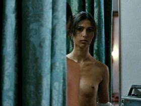 Nude Video Celebs Topless Page