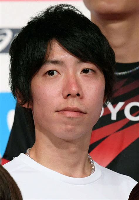 【陸上】元日本記録保持者の設楽悠太、ホンダ退社を発表「新たな事に挑戦して進化する為」 陸上写真ニュース 日刊スポーツ