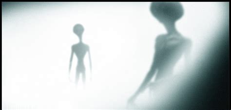 People 2k Back Lit Horror Poster Focus On Shadow Aliens Standing