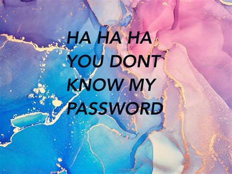 Ha Ha Ha Iphone Wallpaper Quotes Funny Wallpaper Iphone Quotes You