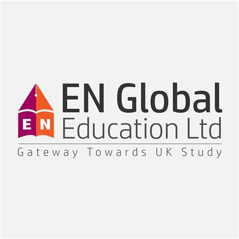 En Global Education - Nigeria | Lagos