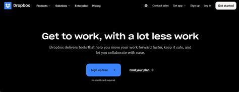 ways  receive large files legend lifes