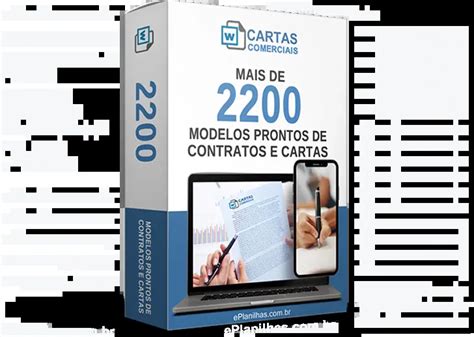 Planilha De Controle De Frequência De Funcionários Por R14990 Download