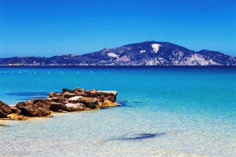 The Town Of Keri Zakynthos In Greece A Travel Guide For 2023 Goats