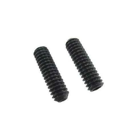 M8 X 20mm Set Screw Grub Screw From 38