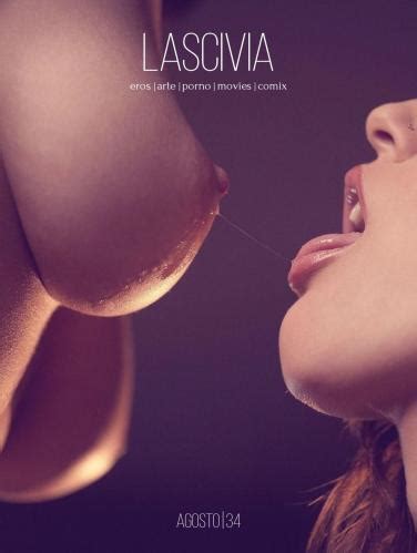 Nude Sex Magazines Mix Collection Page Muses Forums