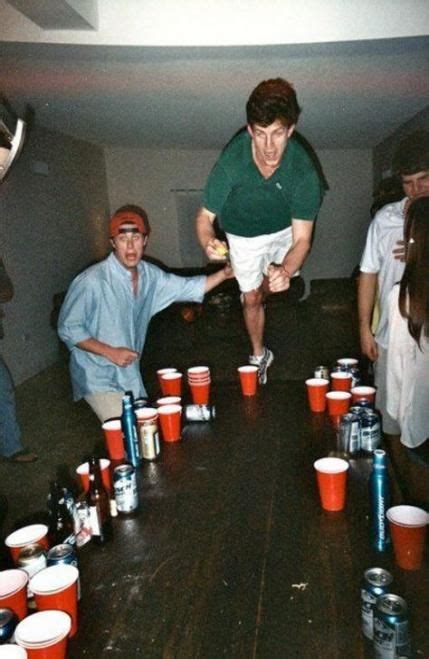 32 Super Ideas Party Aesthetic College Partying Aesthetic College Frat Boy College Aesthetic