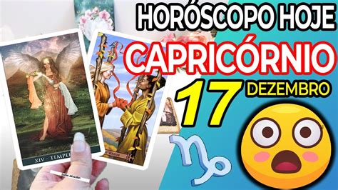 🎁 Um Presente EstÁ Chegando 🎁 Capricórnio ♑ 17 Dezembro 2023